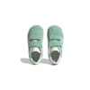 Adidas Gazelle Cf „Easy Green“