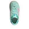 Adidas Gazelle Cf El „Mint Pink“