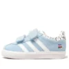 Adidas Gazelle Cf I „Light Blue White“