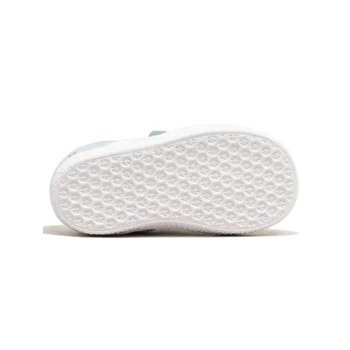 Adidas Gazelle Cf I „Light Blue White“