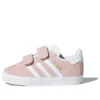 Adidas Gazelle Cf „Pale Pink White“