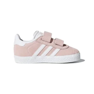 Adidas Gazelle Cf „Pale Pink White“