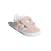 Adidas Gazelle Cf „Pale Pink White“