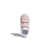Adidas Gazelle Cf „Pale Pink White“