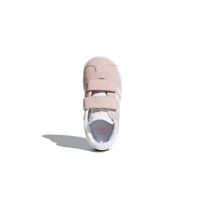 Adidas Gazelle Cf „Pale Pink White“