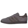 Adidas Gazelle „Charcoal Brown“