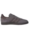 Adidas Gazelle „Charcoal Brown“
