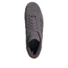 Adidas Gazelle „Charcoal Brown“