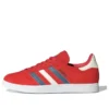 Adidas Gazelle „Chile“