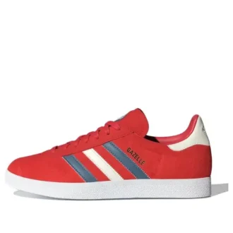 Adidas Gazelle „Chile“