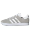 Adidas Gazelle „Clear Grey“