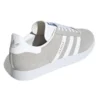 Adidas Gazelle „Clear Grey“