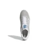 Adidas Gazelle „Clear Grey“