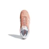 Adidas Gazelle „Clear Orange“