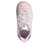 Adidas Gazelle „Clear Pink Bluie Bired“