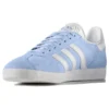Adidas Gazelle „Clear Sky“