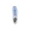 Adidas Gazelle „Clear Sky“
