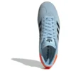 Adidas Gazelle „Clear Sky Core Black“