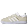 Adidas Gazelle „Cloud White“