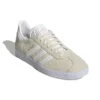 Adidas Gazelle „Cloud White“