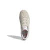 Adidas Gazelle „Cloud White“