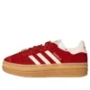 Adidas Gazelle „Cny“