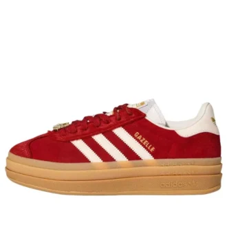 Adidas Gazelle „Cny“