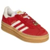 Adidas Gazelle „Cny“