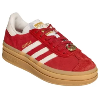 Adidas Gazelle „Cny“