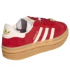 Adidas Gazelle „Cny“