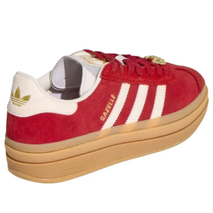 Adidas Gazelle „Cny“