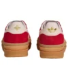 Adidas Gazelle „Cny“
