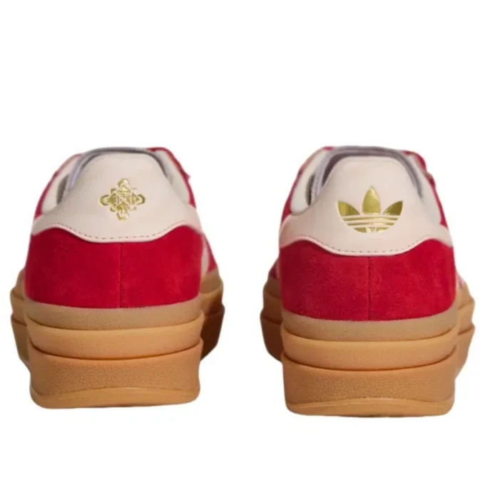 Adidas Gazelle „Cny“