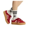 Adidas Gazelle „Cny“