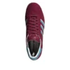 Adidas Gazelle „College Burgandy“