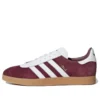 Adidas Gazelle „Collegiate Burgundy“