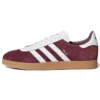 Adidas Gazelle „Collegiate Burgundy“