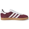Adidas Gazelle „Collegiate Burgundy“