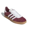 Adidas Gazelle „Collegiate Burgundy“