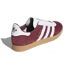Adidas Gazelle „Collegiate Burgundy“
