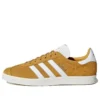 Adidas Gazelle „Collegiate Gold“