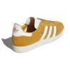 Adidas Gazelle „Collegiate Gold“