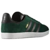 Adidas Gazelle „Collegiate Green“