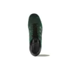 Adidas Gazelle „Collegiate Green“