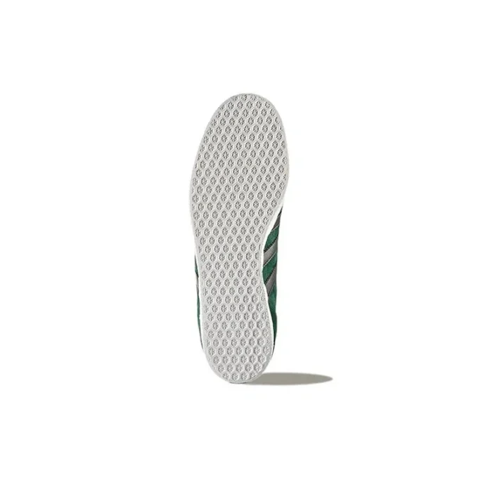 Adidas Gazelle „Collegiate Green“
