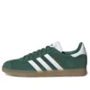 Adidas Gazelle „Collegiate Green Gum“