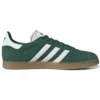 Adidas Gazelle „Collegiate Green Gum“