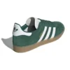 Adidas Gazelle „Collegiate Green Gum“