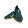 Adidas Gazelle „Collegiate Green Hazy Sky“