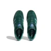 Adidas Gazelle „Collegiate Green Hazy Sky“